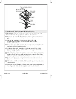 Preview for 13 page of Kohler K-8359 Installation Manual