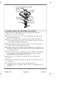 Preview for 22 page of Kohler K-8359 Installation Manual