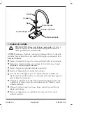 Preview for 9 page of Kohler K-8360 Installation Manual