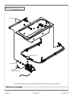 Preview for 25 page of Kohler K-842-H2 Homeowner'S Manual