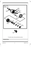 Preview for 5 page of Kohler K-8506 Homeowner'S Manual