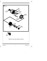 Preview for 7 page of Kohler K-8506 Homeowner'S Manual