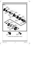 Preview for 8 page of Kohler K-8506 Homeowner'S Manual