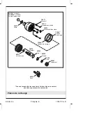 Preview for 13 page of Kohler K-8506 Homeowner'S Manual