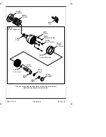 Preview for 14 page of Kohler K-8506 Homeowner'S Manual