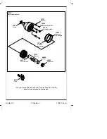 Preview for 15 page of Kohler K-8506 Homeowner'S Manual