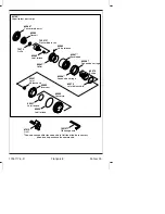 Preview for 16 page of Kohler K-8506 Homeowner'S Manual