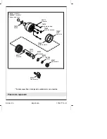 Preview for 21 page of Kohler K-8506 Homeowner'S Manual