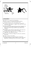 Preview for 6 page of Kohler K-8549 Installation Manual