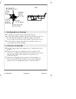 Preview for 16 page of Kohler K-8549 Installation Manual