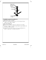 Preview for 33 page of Kohler K-8549 Installation Manual