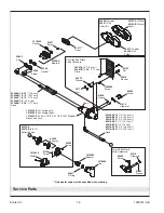 Предварительный просмотр 15 страницы Kohler K-856 Homeowner'S Manual