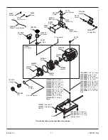 Предварительный просмотр 17 страницы Kohler K-856 Homeowner'S Manual