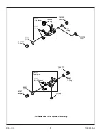 Предварительный просмотр 19 страницы Kohler K-856 Homeowner'S Manual