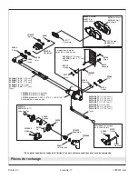 Предварительный просмотр 39 страницы Kohler K-856 Homeowner'S Manual