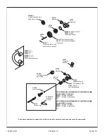 Предварительный просмотр 40 страницы Kohler K-856 Homeowner'S Manual