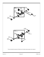 Предварительный просмотр 43 страницы Kohler K-856 Homeowner'S Manual