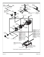 Предварительный просмотр 65 страницы Kohler K-856 Homeowner'S Manual