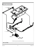 Предварительный просмотр 13 страницы Kohler K-865 Homeowner'S Manual