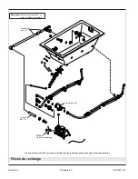 Предварительный просмотр 31 страницы Kohler K-865 Homeowner'S Manual