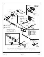 Предварительный просмотр 32 страницы Kohler K-865 Homeowner'S Manual