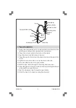 Preview for 3 page of Kohler K-8666X Installation Manual