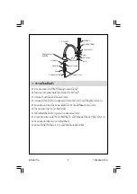 Preview for 8 page of Kohler K-8666X Installation Manual