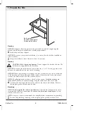 Preview for 5 page of Kohler K-877 Installation And Care Manual