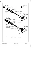 Preview for 14 page of Kohler K-8799 Homeowner'S Manual