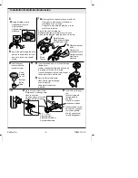 Preview for 5 page of Kohler K-8802 Installation And Care Manual