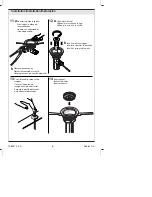 Preview for 6 page of Kohler K-8802 Installation And Care Manual