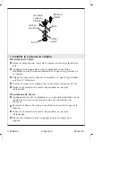 Предварительный просмотр 8 страницы Kohler K-8802 Installation Manual