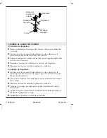 Предварительный просмотр 14 страницы Kohler K-8802 Installation Manual