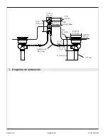 Preview for 17 page of Kohler K-8816 Installation Manual