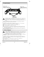 Preview for 13 page of Kohler K-895 Installation And Care Manual