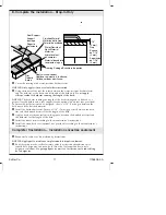 Preview for 17 page of Kohler K-895 Installation And Care Manual