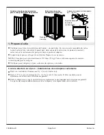 Preview for 18 page of Kohler K-9025 Installation Manual