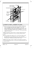 Предварительный просмотр 30 страницы Kohler K-922 Installation Manual