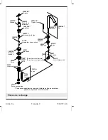 Предварительный просмотр 11 страницы Kohler K-942 Homeowner'S Manual