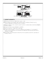 Preview for 23 page of Kohler K-9486 Installation Manual