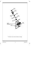 Preview for 8 page of Kohler K-9528 Homeowner'S Manual