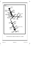 Preview for 21 page of Kohler K-9528 Homeowner'S Manual