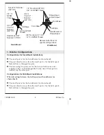 Предварительный просмотр 4 страницы Kohler K-9530 Installation And Care Manual