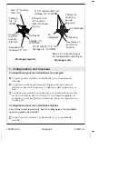 Предварительный просмотр 16 страницы Kohler K-9530 Installation And Care Manual