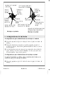 Предварительный просмотр 29 страницы Kohler K-9530 Installation And Care Manual