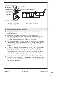 Предварительный просмотр 31 страницы Kohler K-9530 Installation And Care Manual