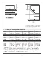 Предварительный просмотр 24 страницы Kohler K-9531 Installation Manual