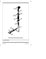 Preview for 9 page of Kohler K-9677 Homeowner'S Manual