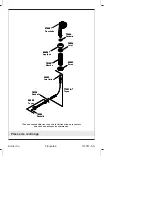 Preview for 17 page of Kohler K-9677 Homeowner'S Manual