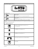 Предварительный просмотр 19 страницы Kohler K-97260X Installation And Care Manual